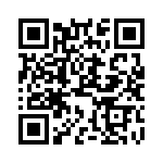 XC5A0122ABYOMR QRCode