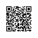 XC5A16821ABYOMR QRCode