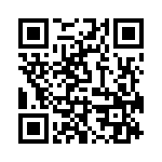 XC5A3242BYOMR QRCode