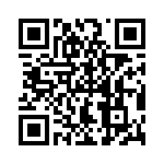 XC5A4442BYOMR QRCode