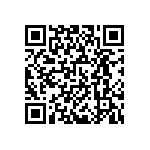 XC5A50821ABYOMR QRCode
