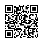 XC5A6482ABYOMR QRCode