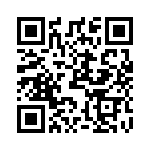 XC5B-0121 QRCode