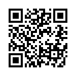 XC5B-1431-3A QRCode