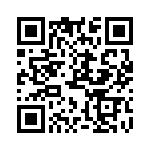 XC5B-3031-3 QRCode