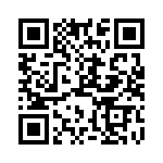 XC5B-3231-0A QRCode