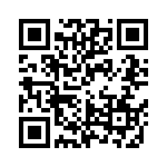 XC5B01310BYOMR QRCode