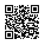 XC5C-9622A QRCode