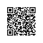 XC5D48310ABYOMR QRCode