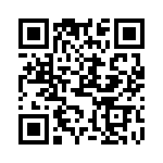 XC5E-2021-2 QRCode