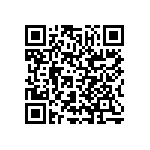 XC5E20812DBYOMR QRCode