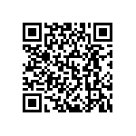 XC5E44812ABYOMR QRCode