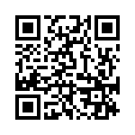 XC5E5021ABYOMR QRCode