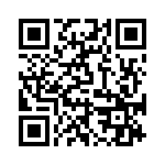 XC5E6471ABYOMR QRCode