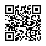 XC5F-6422 QRCode