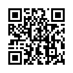 XC5F-6432-2 QRCode