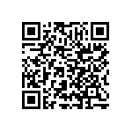 XC5F01322ABYOMR QRCode