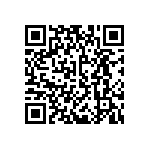 XC5F64322ABYOMR QRCode