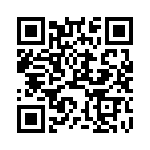 XC5G4821ABYOMR QRCode