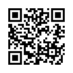 XC5G6421ABYOMR QRCode