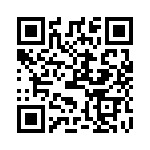 XC5H-6422 QRCode