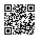 XC5K-1631-3A QRCode