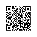 XC5VFX100T-2FF1136C QRCode