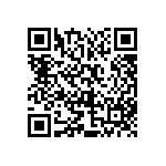 XC5VFX100T-2FFG1738I QRCode