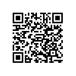 XC5VFX130T-1FF1738I QRCode