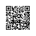 XC5VFX130T-2FFG1738C QRCode