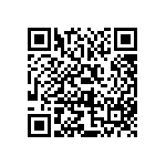 XC5VFX130T-3FFG1738C QRCode