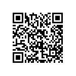 XC5VFX200T-1FFG1738I QRCode