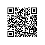 XC5VFX30T-1FF665C QRCode