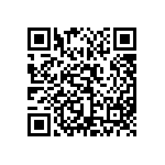 XC5VFX30T-2FFG665I QRCode