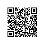 XC5VFX70T-1FF665I QRCode