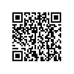 XC5VFX70T-2FF1136C QRCode