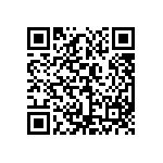 XC5VFX70T-2FFG1136C QRCode