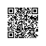 XC5VLX110-1FF1760I QRCode