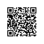 XC5VLX110-1FF676I QRCode