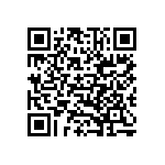 XC5VLX110-2FF676C QRCode