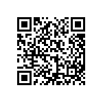 XC5VLX110-2FFV1153C QRCode