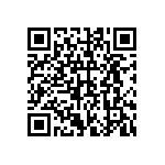 XC5VLX110-3FF1760C QRCode