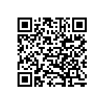 XC5VLX110-3FF676C QRCode