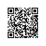 XC5VLX110T-1FF1136C QRCode