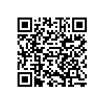 XC5VLX110T-1FF1738I QRCode