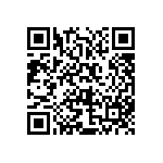 XC5VLX110T-3FFG1738C QRCode