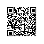 XC5VLX155-1FF1153I QRCode