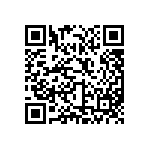 XC5VLX155-1FF1760I QRCode