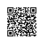 XC5VLX155-2FFG1760C QRCode