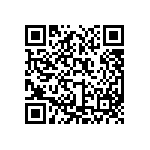 XC5VLX155-3FFG1153C QRCode